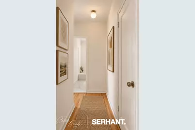 159-00 Riverside Drive W #5A, New York City, NY 10037 - Photo 16