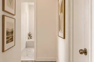 15900 Riverside Dr W, New York City, NY 10037 - Photo 16