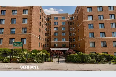 159-00 Riverside Drive W #5A, New York City, NY 10037 - Photo 26