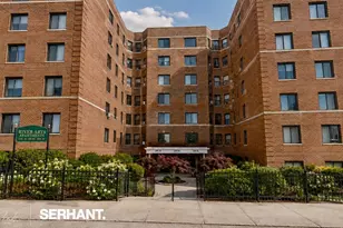 15900 Riverside Dr W, New York City, NY 10037 - Photo 26