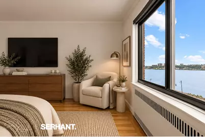 159-00 Riverside Drive W #5A, New York City, NY 10037 - Photo 20