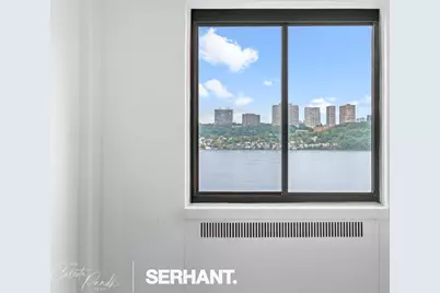 159-00 Riverside Drive W #5A, New York City, NY 10037 - Photo 6