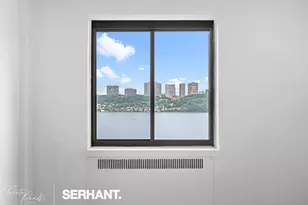 15900 Riverside Dr W, New York City, NY 10037 - Photo 6