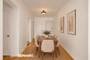 15900 Riverside Dr W, New York City, NY 10037 - Photo 14
