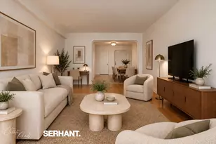 15900 Riverside Dr W, New York City, NY 10037 - Photo 8