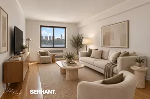 15900 Riverside Dr W, New York City, NY 10037 - Photo 1