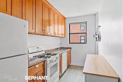 159-00 Riverside Drive W #5A, New York City, NY 10037 - Photo 12