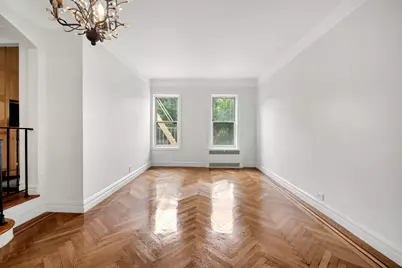 91 Payson Avenue #2C, New York, NY 10034 - Photo 8