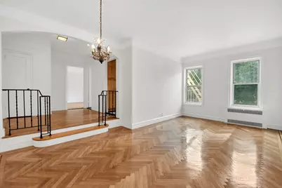 91 Payson Avenue #2C, New York, NY 10034 - Photo 2