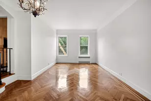 91 Payson Ave, New York, NY 10034 - Photo 8