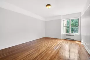 91 Payson Ave, New York, NY 10034 - Photo 4