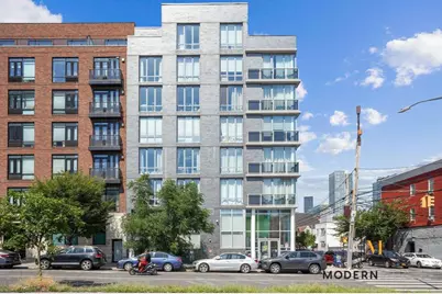 47-28 11th Street #6-D, New York City, NY 11101 - Photo 26