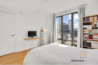 47-28 11th Street #6-D, New York City, NY 11101 - Photo 20
