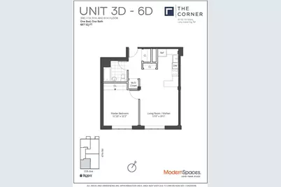 47-28 11th Street #6-D, New York City, NY 11101 - Photo 28