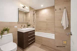47-28 11th St, New York City, NY 11101 - Photo 6