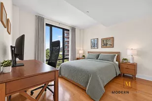 47-28 11th St, New York City, NY 11101 - Photo 4