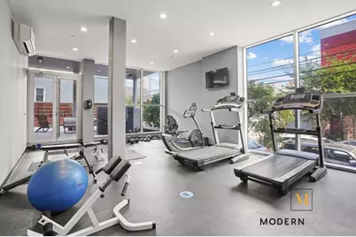 47-28 11th Street #6-D, New York City, NY 11101 - Photo 24