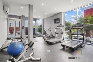 47-28 11th St, New York City, NY 11101 - Photo 24