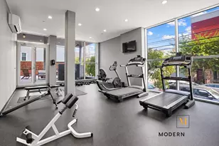 47-28 11th St, New York City, NY 11101 - Photo 10