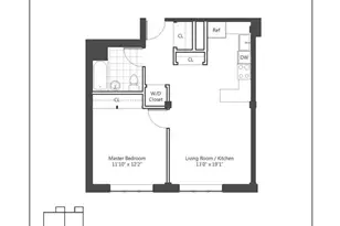 47-28 11th St, New York City, NY 11101 - Photo 14