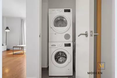 47-28 11th Street #6-D, New York City, NY 11101 - Photo 22