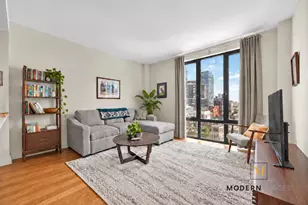 47-28 11th St, New York City, NY 11101 - Photo 2