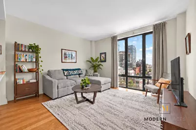 47-28 11th Street #6-D, New York City, NY 11101 - Photo 2