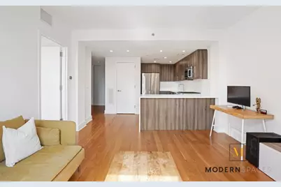 47-28 11th Street #6-D, New York City, NY 11101 - Photo 18