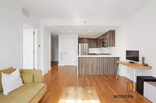 47-28 11th St, New York City, NY 11101 - Photo 18
