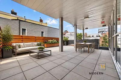 47-28 11th Street #6-D, New York City, NY 11101 - Photo 8