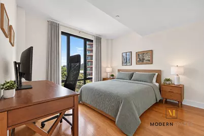 47-28 11th Street #6-D, New York City, NY 11101 - Photo 4