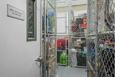 47-28 11th Street #6-D, New York City, NY 11101 - Photo 12
