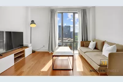47-28 11th Street #6-D, New York City, NY 11101 - Photo 16