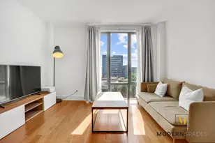 47-28 11th St, New York City, NY 11101 - Photo 16