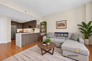 47-28 11th St, New York City, NY 11101 - Photo 1