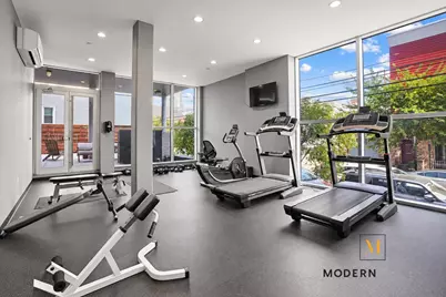 47-28 11th Street #6-D, New York City, NY 11101 - Photo 10