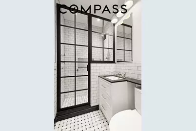 720 Greenwich Street #9C, New York City, NY 10014 - Photo 8