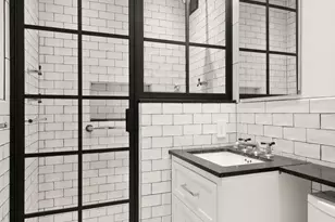 720 Greenwich St, New York City, NY 10014 - Photo 8