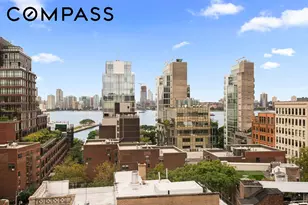 720 Greenwich St, New York City, NY 10014 - Photo 2
