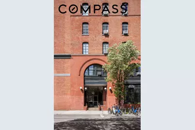 720 Greenwich Street #9C, New York City, NY 10014 - Photo 12