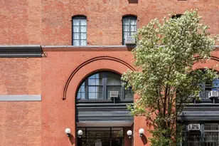 720 Greenwich St, New York City, NY 10014 - Photo 12
