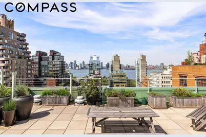 720 Greenwich Street #9C, New York City, NY 10014 - Photo 10