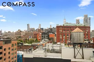 720 Greenwich St, New York City, NY 10014 - Photo 4