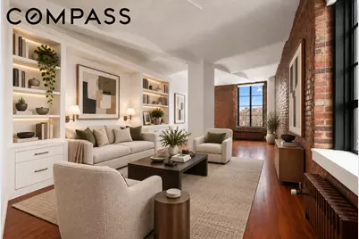 720 Greenwich Street #9C, New York, NY 10014 - Photo 1