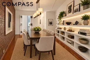 720 Greenwich St, New York City, NY 10014 - Photo 6