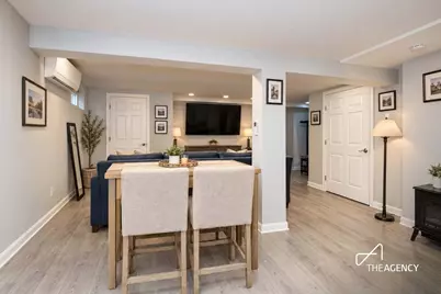 11 Austin Avenue, New York, NY 10305 - Photo 26