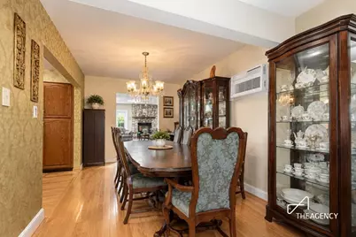 11 Austin Avenue, New York, NY 10305 - Photo 8