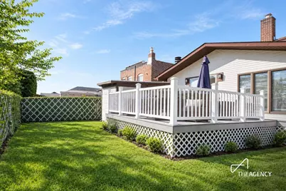 11 Austin Avenue, New York, NY 10305 - Photo 36