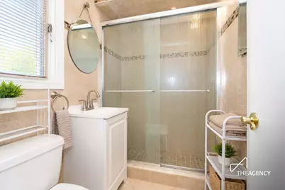 11 Austin Avenue, New York, NY 10305 - Photo 12