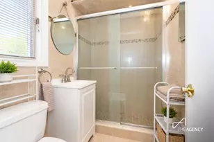 11 Austin Ave, New York, NY 10305 - Photo 12